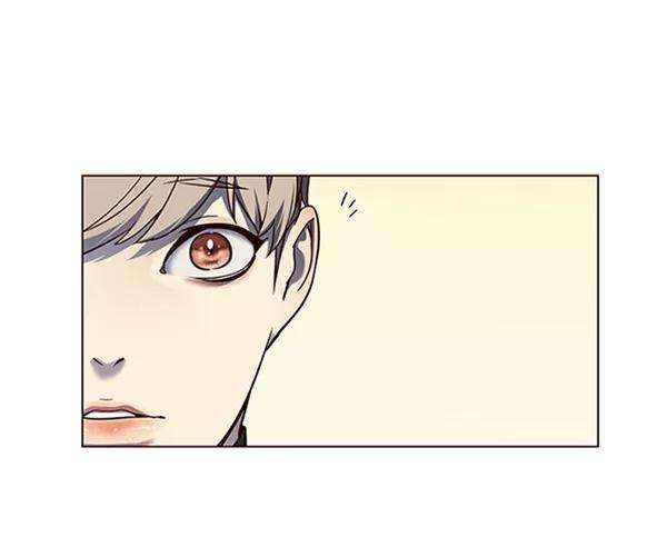 觉醒吧，铲屎官！80话