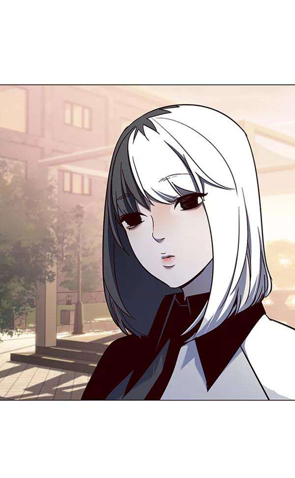 觉醒吧，铲屎官！80话