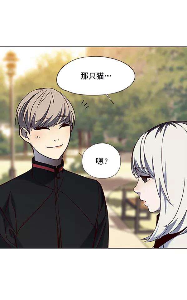 觉醒吧，铲屎官！80话