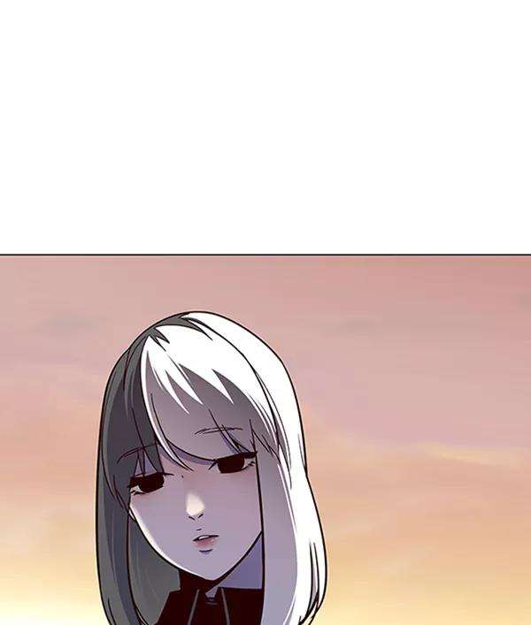 觉醒吧，铲屎官！80话