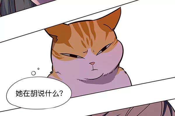 觉醒吧，铲屎官！80话