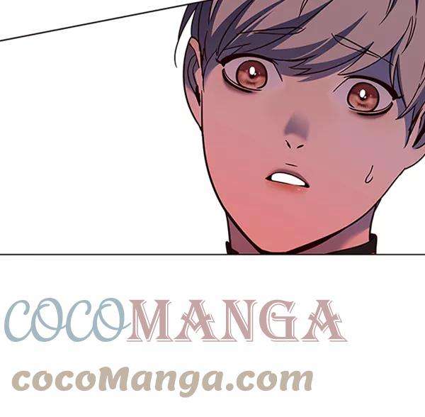 觉醒吧，铲屎官！80话