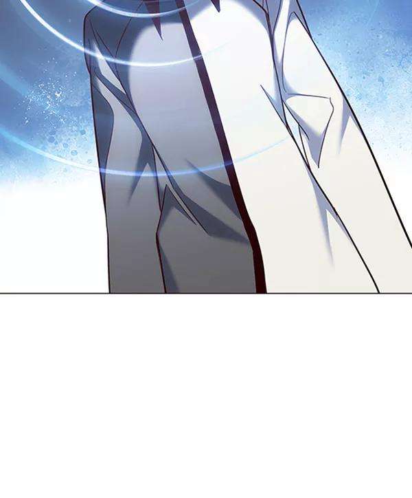 觉醒吧，铲屎官！80话