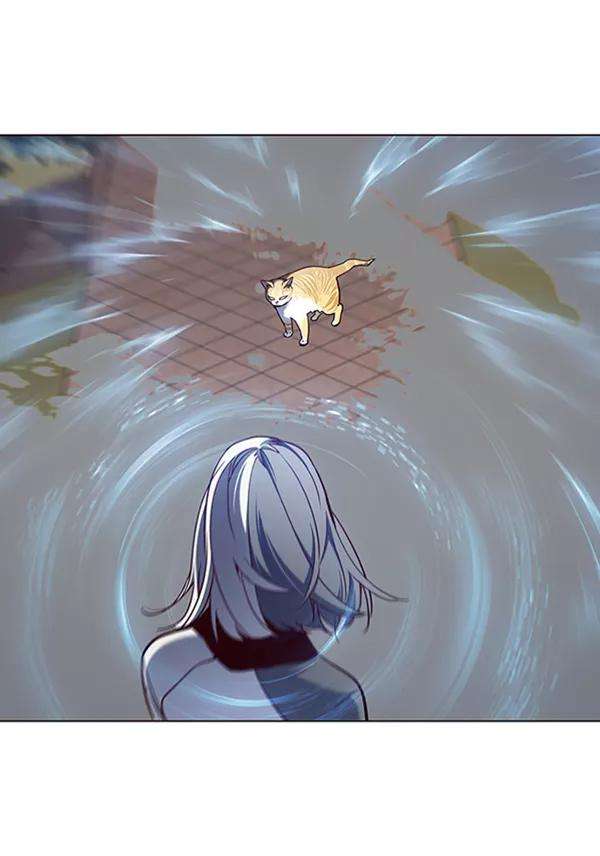 觉醒吧，铲屎官！80话