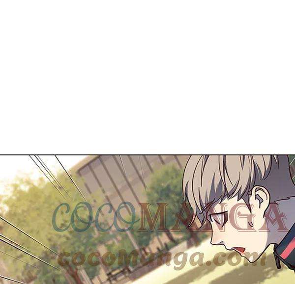 觉醒吧，铲屎官！80话