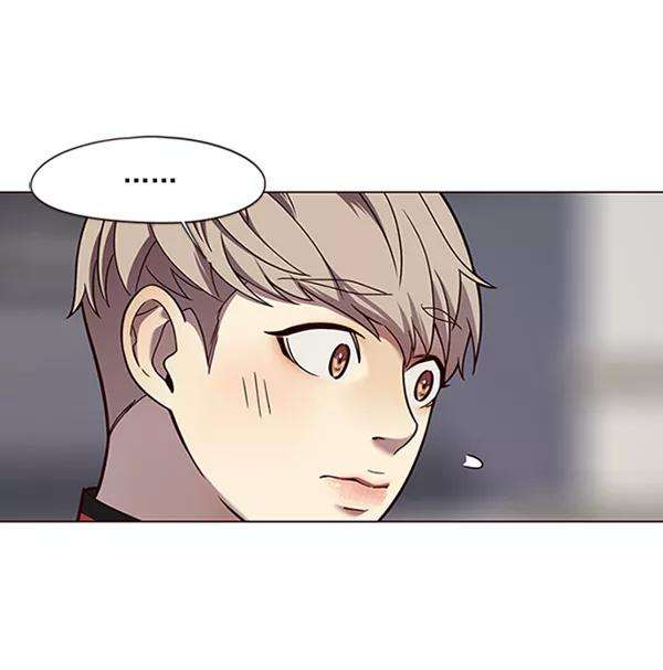 觉醒吧，铲屎官！81话