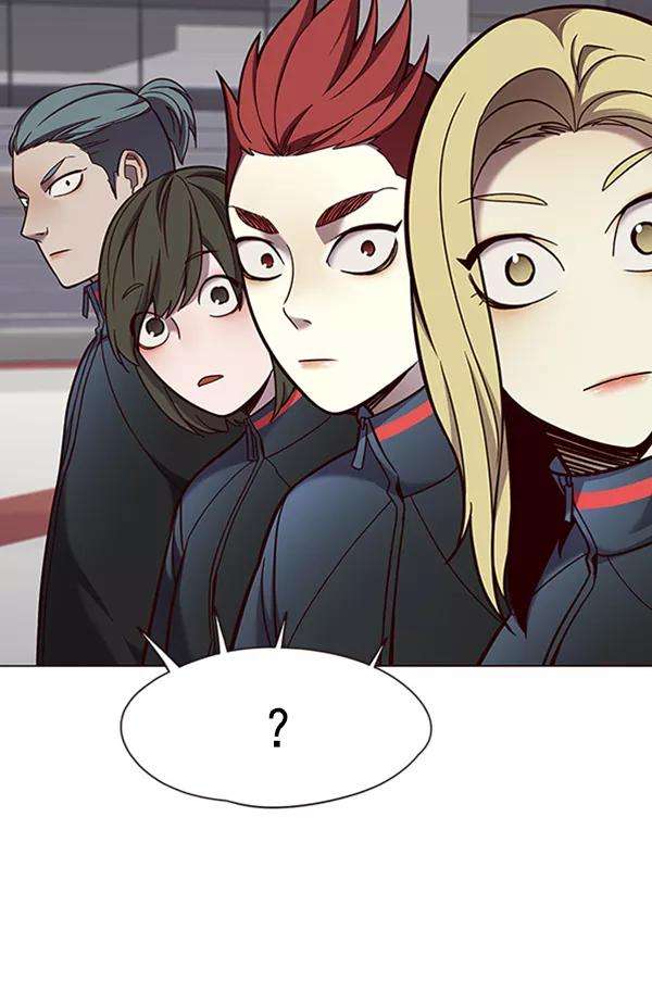 觉醒吧，铲屎官！81话