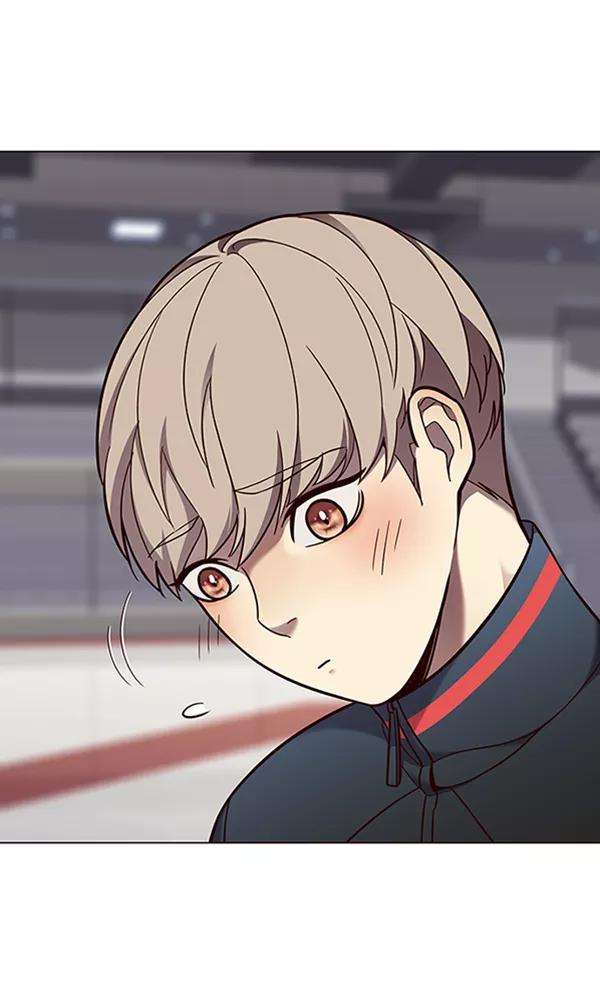 觉醒吧，铲屎官！81话