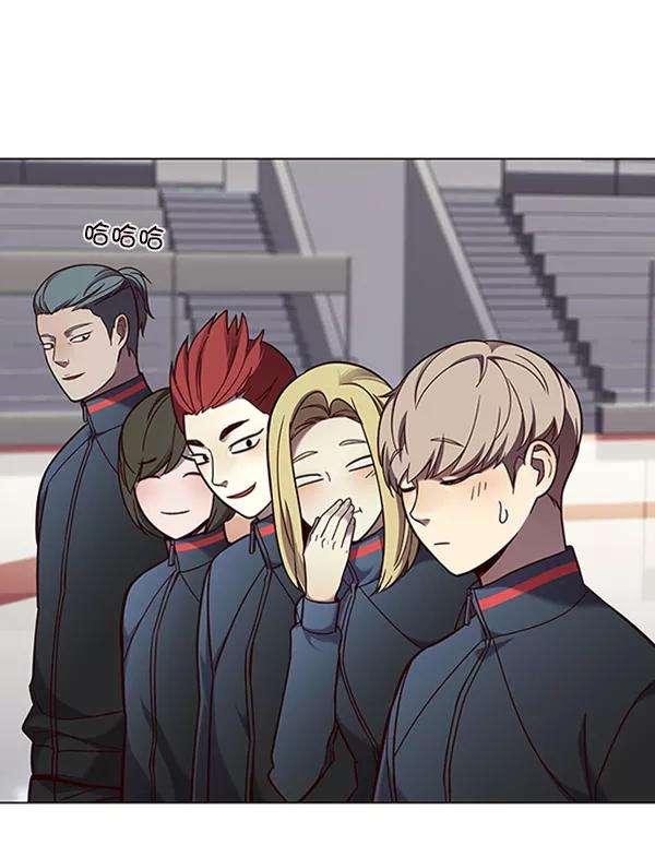 觉醒吧，铲屎官！81话