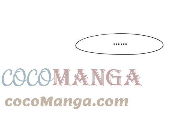 觉醒吧，铲屎官！81话