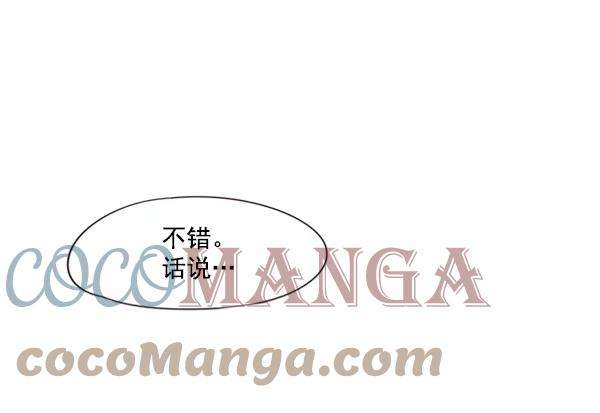 觉醒吧，铲屎官！81话