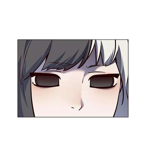 觉醒吧，铲屎官！81话