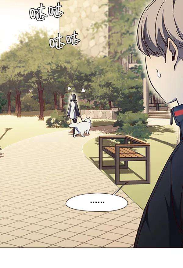 觉醒吧，铲屎官！81话