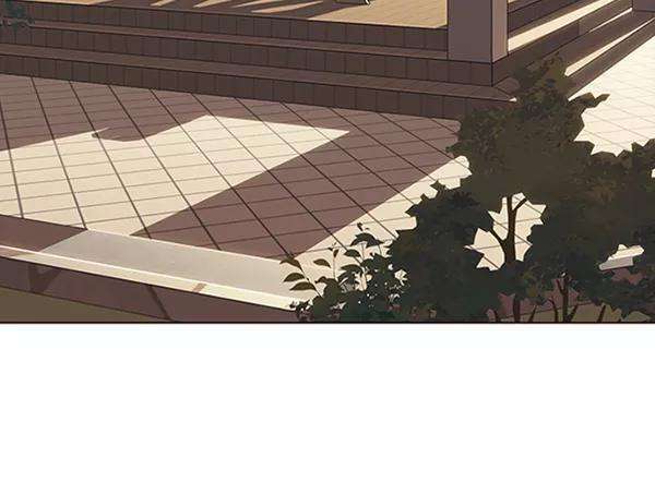 觉醒吧，铲屎官！81话