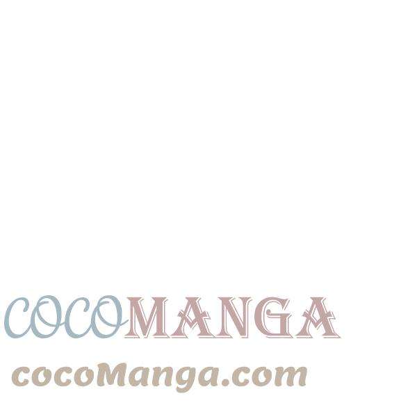 觉醒吧，铲屎官！81话