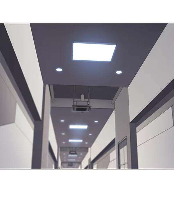 觉醒吧，铲屎官！81话