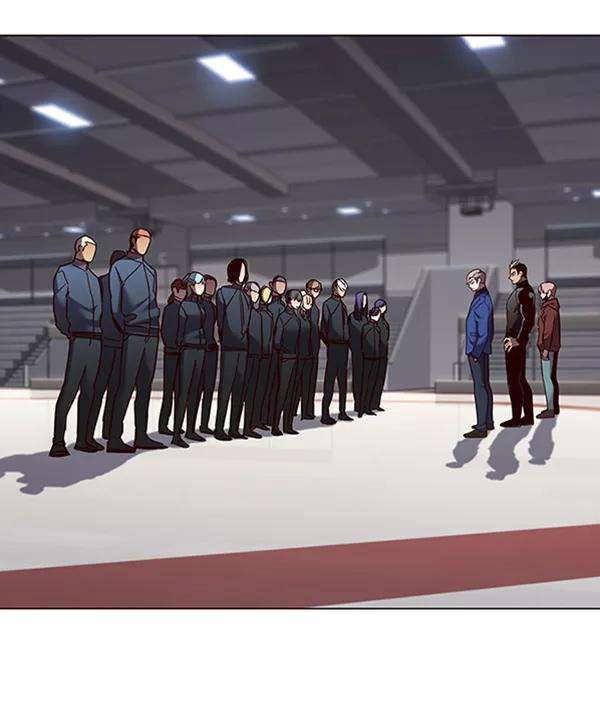 觉醒吧，铲屎官！81话