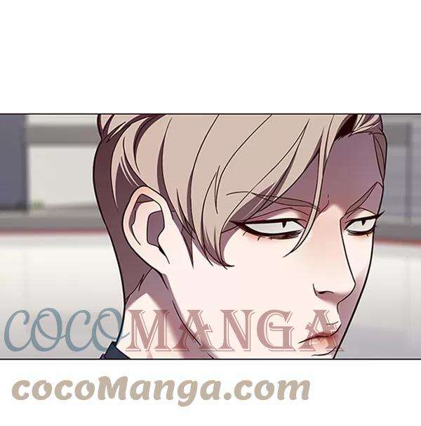 觉醒吧，铲屎官！81话