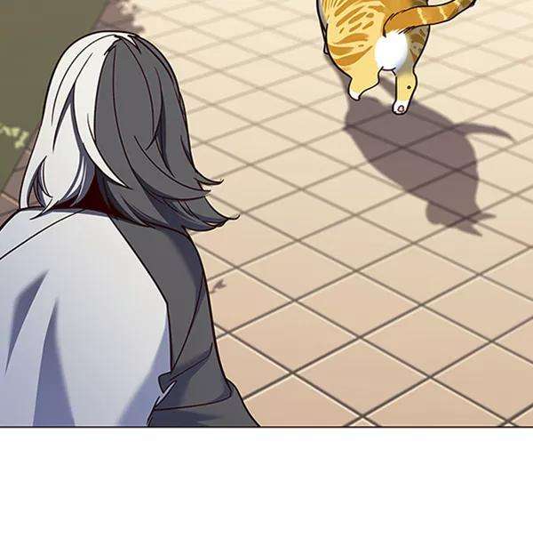 觉醒吧，铲屎官！81话