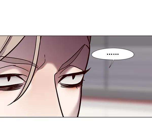 觉醒吧，铲屎官！81话