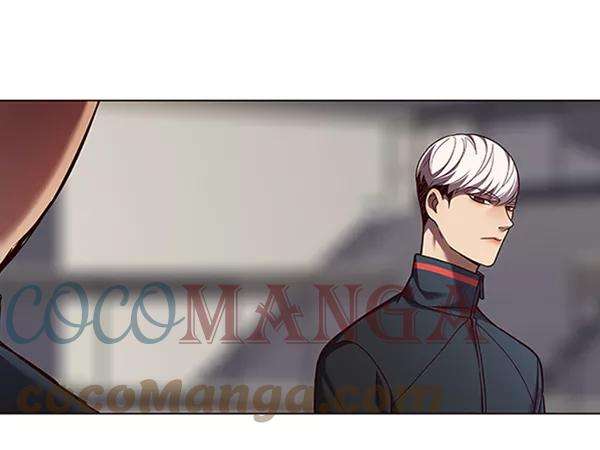 觉醒吧，铲屎官！81话