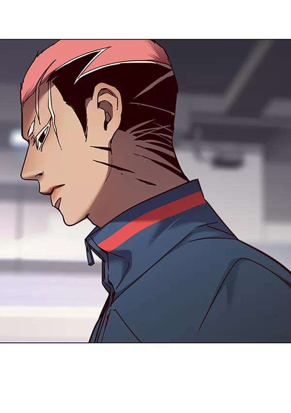 觉醒吧，铲屎官！81话