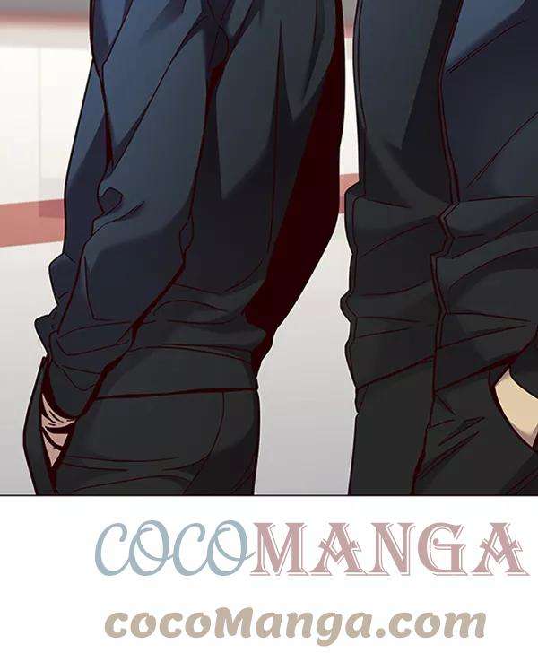 觉醒吧，铲屎官！81话