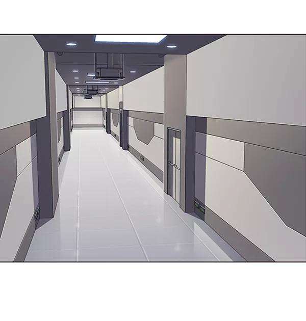 觉醒吧，铲屎官！81话