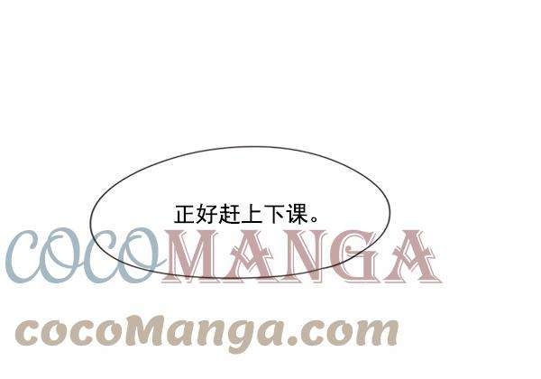 觉醒吧，铲屎官！81话