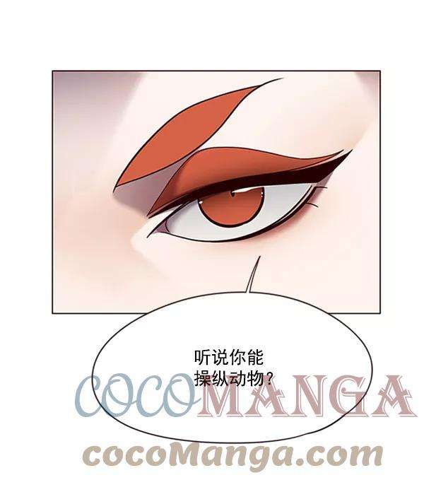 觉醒吧，铲屎官！81话