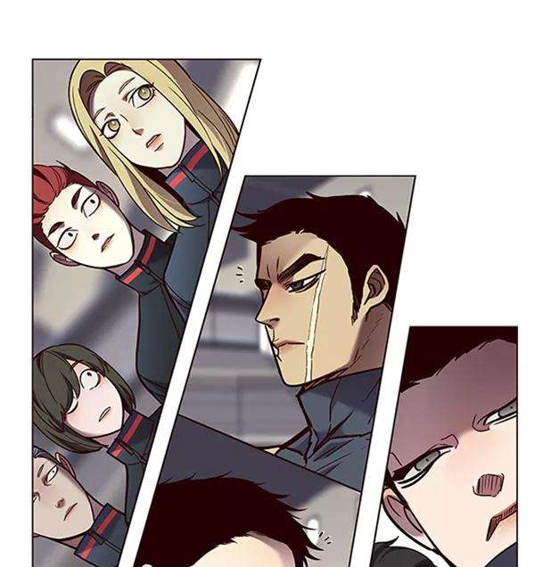 觉醒吧，铲屎官！81话