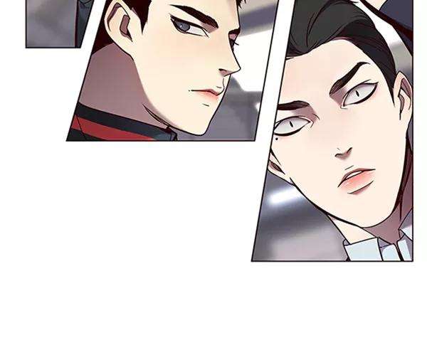 觉醒吧，铲屎官！81话