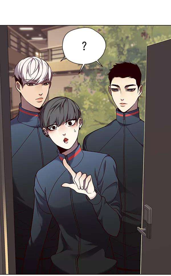 觉醒吧，铲屎官！82话