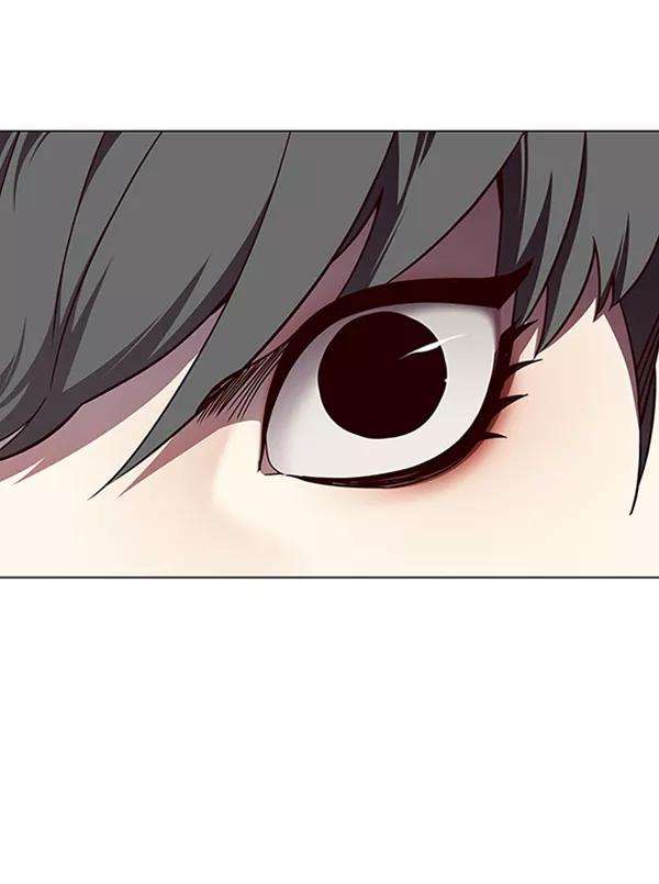 觉醒吧，铲屎官！82话