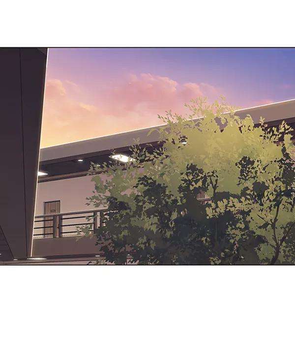 觉醒吧，铲屎官！82话