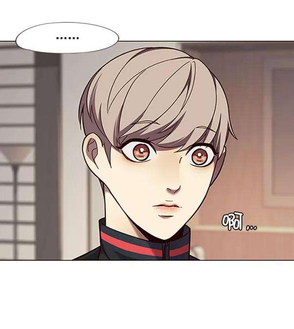 觉醒吧，铲屎官！82话