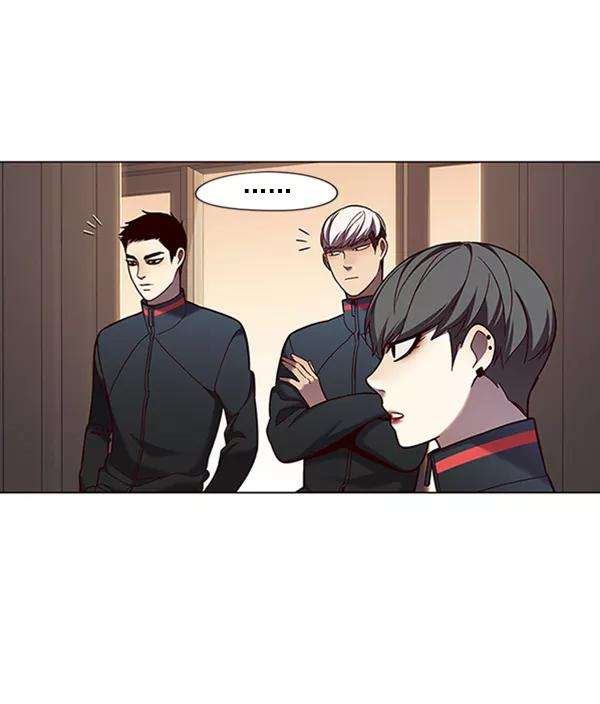 觉醒吧，铲屎官！82话