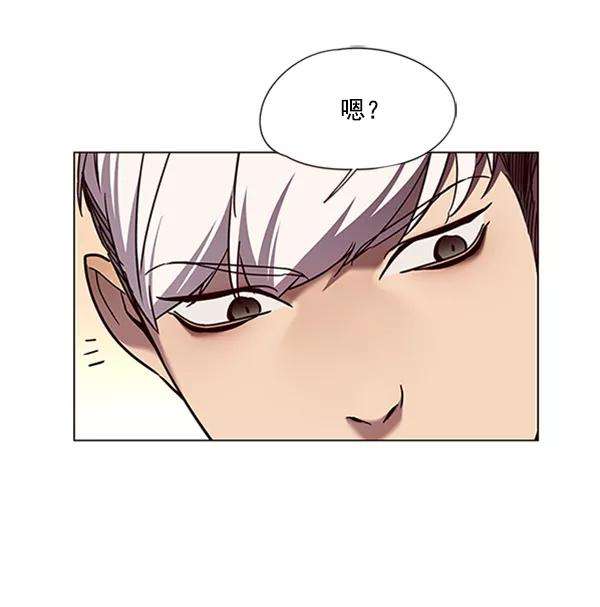 觉醒吧，铲屎官！82话