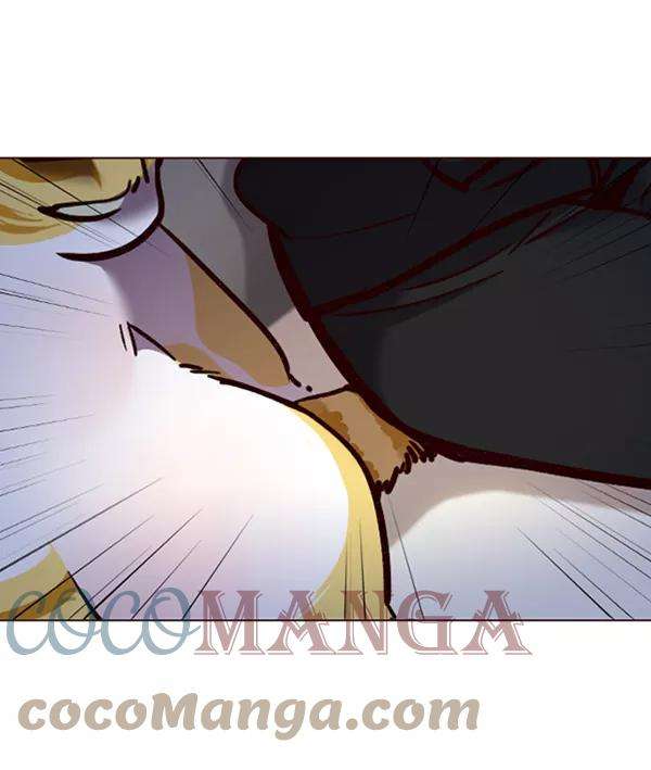 觉醒吧，铲屎官！82话