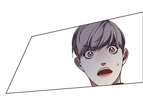 觉醒吧，铲屎官！82话