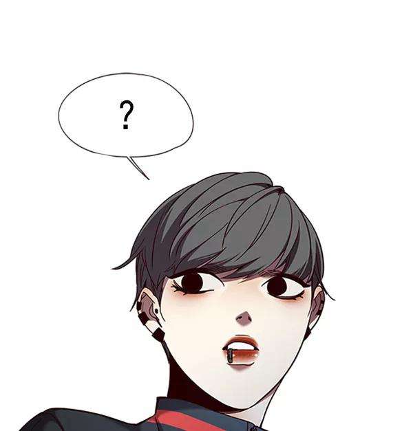 觉醒吧，铲屎官！82话