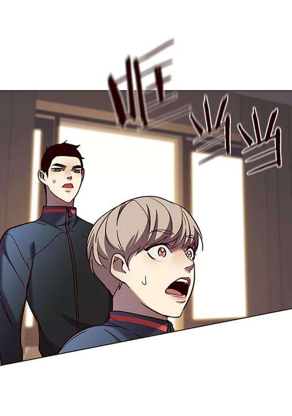 觉醒吧，铲屎官！82话