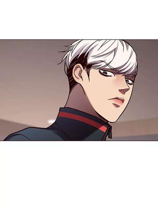 觉醒吧，铲屎官！82话