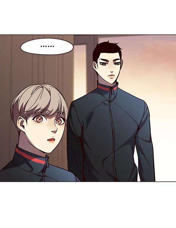 觉醒吧，铲屎官！82话