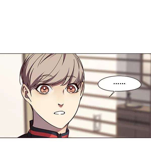 觉醒吧，铲屎官！82话