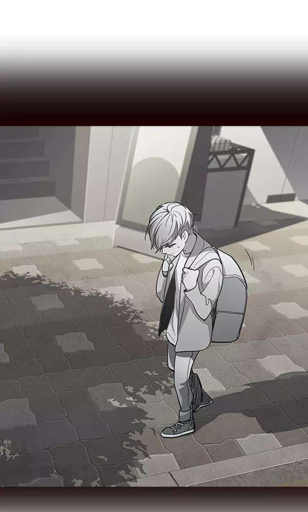 觉醒吧，铲屎官！82话