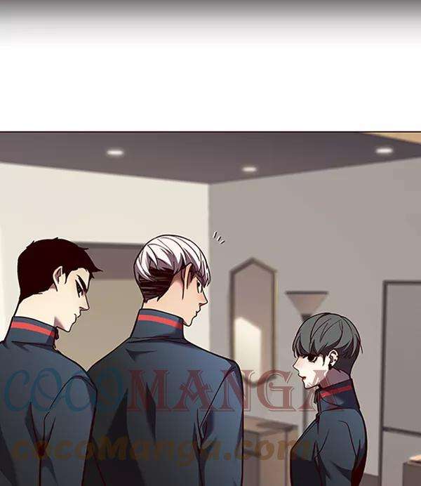 觉醒吧，铲屎官！82话