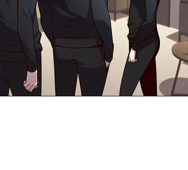 觉醒吧，铲屎官！82话