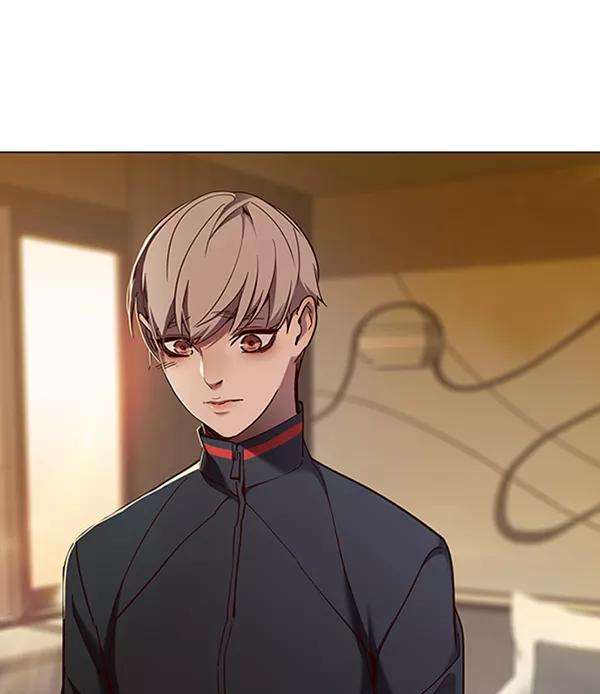 觉醒吧，铲屎官！82话