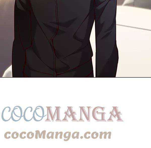 觉醒吧，铲屎官！82话